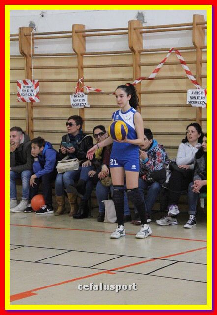 160503_2DF_Caccamo 093_tn.jpg